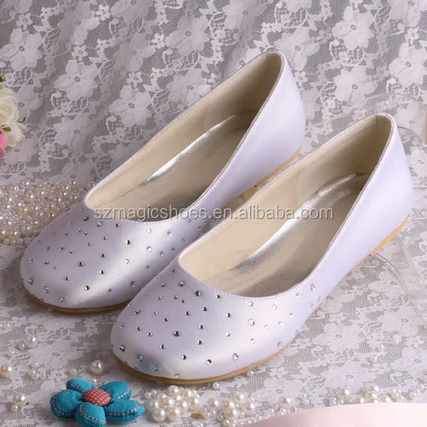 womens wide width shoes size 10