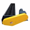 /product-detail/large-capacity-double-shaft-screw-conveyor-for-grain-building-materials-power-station-60733556713.html
