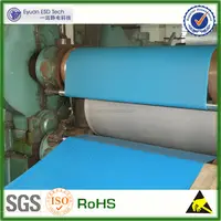 Manufacturer 3 Layer 2 5mmspecial Cushion