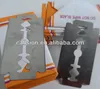 /product-detail/stainless-steel-blade-razors-1750061084.html