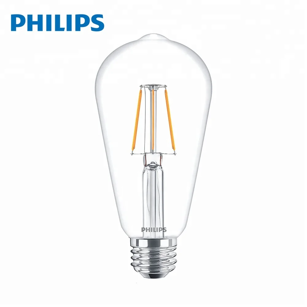 LEDspot LV D AR111 20 100W 12V Dimmable LED Lamp Lampe Master 827 24D dimm,  Philips