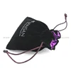 /product-detail/purple-color-promotional-drawstring-satin-lined-velvet-pouch-60680483906.html