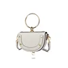 Top quality famous brand women purses handbags small MOQ customized clutches for woman handbag
