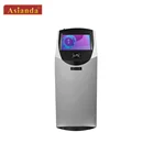Small digital video player digital frame wifi digital photo display touch digital photo frame