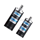 Dc Motor Planetary Gear Uses Dc Planetary Gear Motor