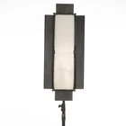 Studio LED V2400C LED Video Light for Camera Camcorder film shooting