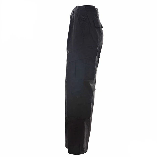 Hot selling military cargo pant in factory price
