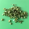 FD Craft Dehydrated Vegetables chives Dried Chive Roll Price