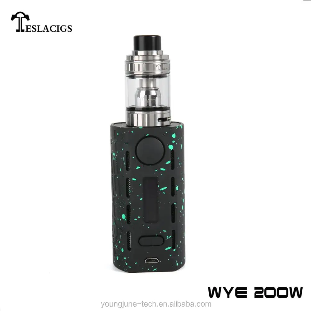 WYE 200W 15.jpg