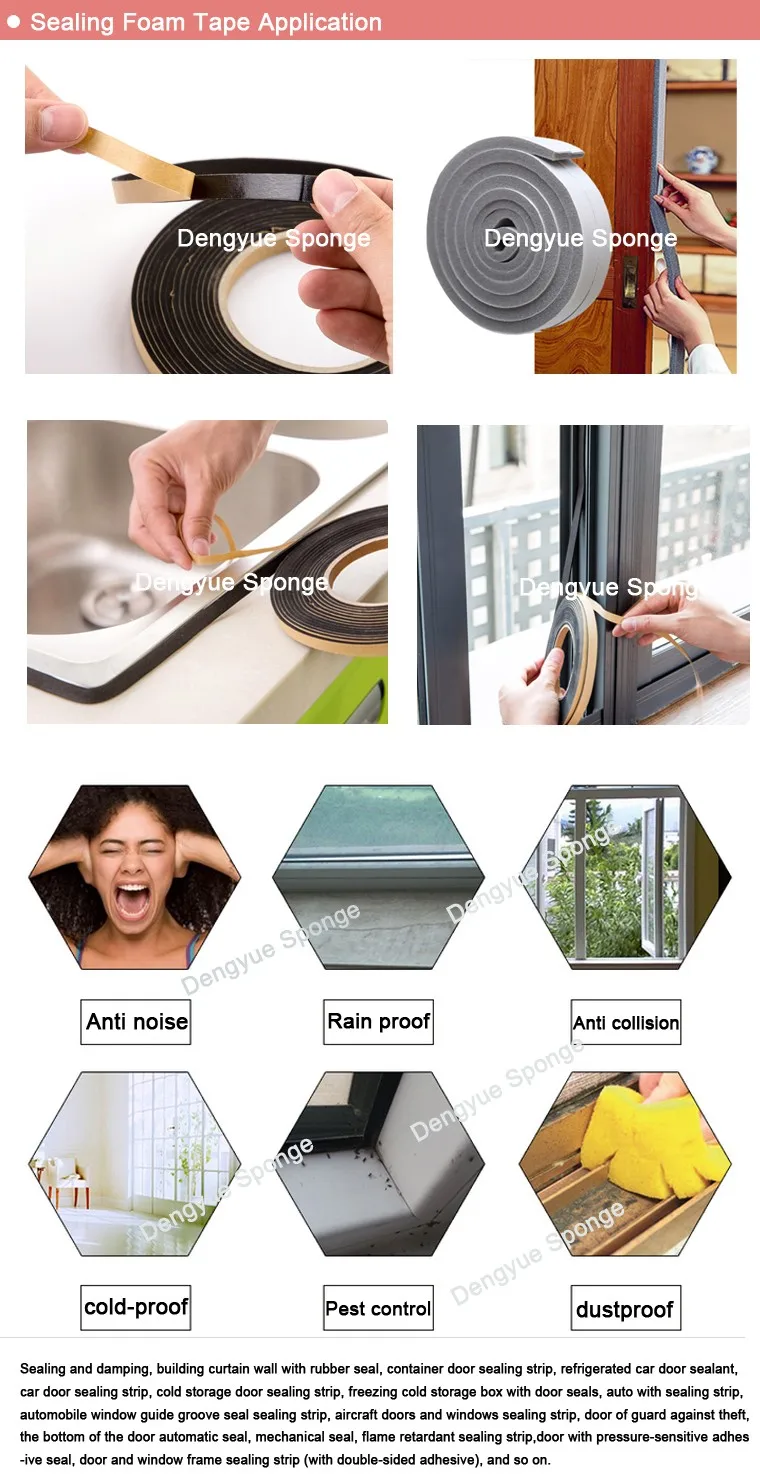 .jpg