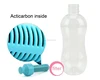 /product-detail/hot-sale-multi-functional-activated-carbon-filtered-water-bottle-60667259588.html