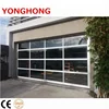/product-detail/wholesale-16x7-glass-garage-door-prices-windows-inserts-60716729229.html