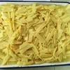 /product-detail/canned-bamboo-shoots-strips-bamboo-shoots-60674913524.html