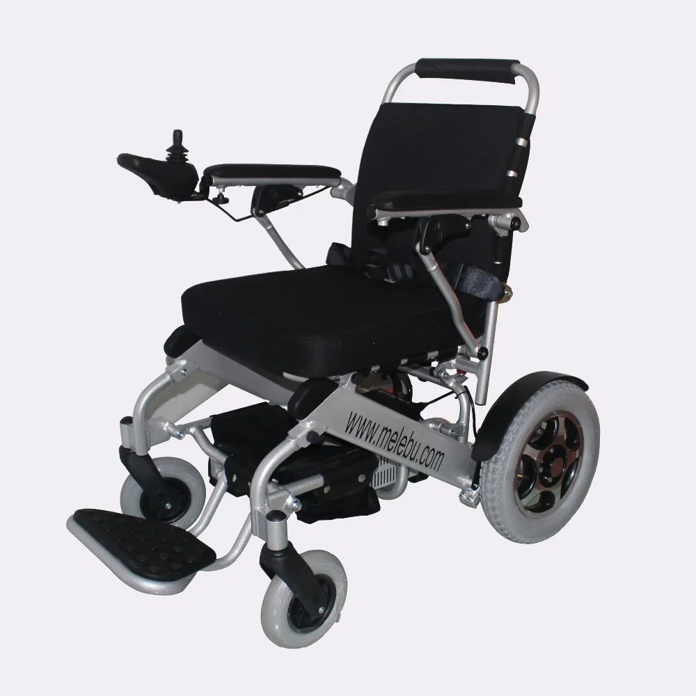 Melebu Wheelchair Ramp Electric Manufacturer Buy Wheelchair Ramp