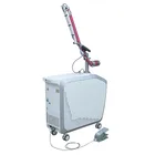 China top supplierSincoheren FDA approved q switched nd yag laser medical equipment for tattoo removal on sale