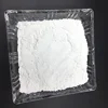 /product-detail/price-of-high-purity-barium-carbonate-baco3-for-ceramic-glaze-pigments-60613990816.html