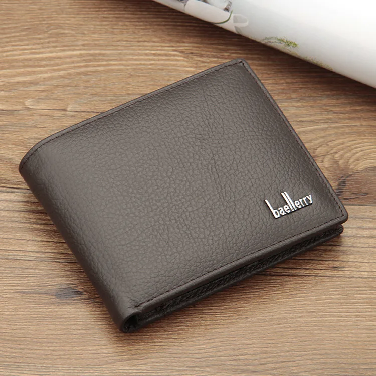 3499642153_1672417541