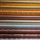 Wedding Pvc Table Cloth Personalized Custom Wholesale PVC Sequin Table Cloth