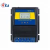 /product-detail/11kw-solar-ats-auto-transfer-switch-intelligent-dual-power-switch-60137021514.html