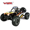 VRX Racing Octane XL RH1043 rc car 1/10 sand buggy brushed china toys export