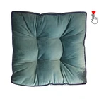 Chinese mulberry silk pillowcase knit silk fabric