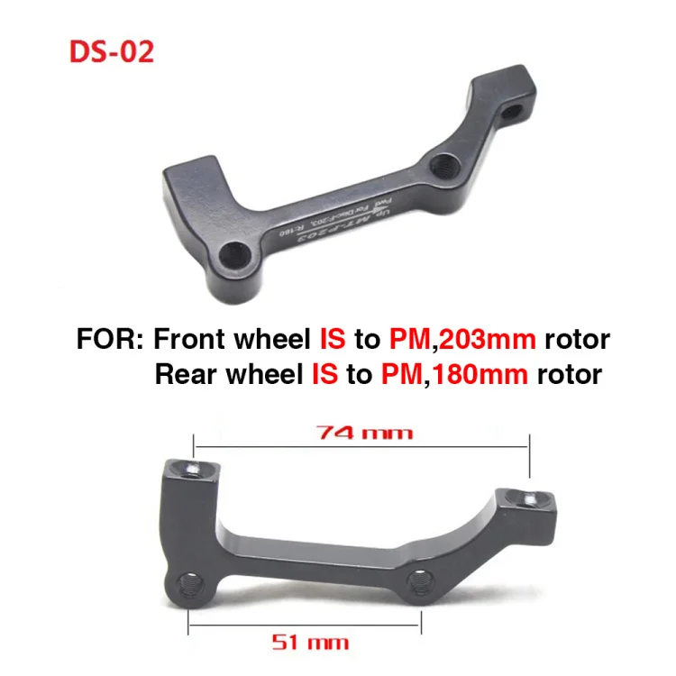 Disc Brake Adapter (8).jpg