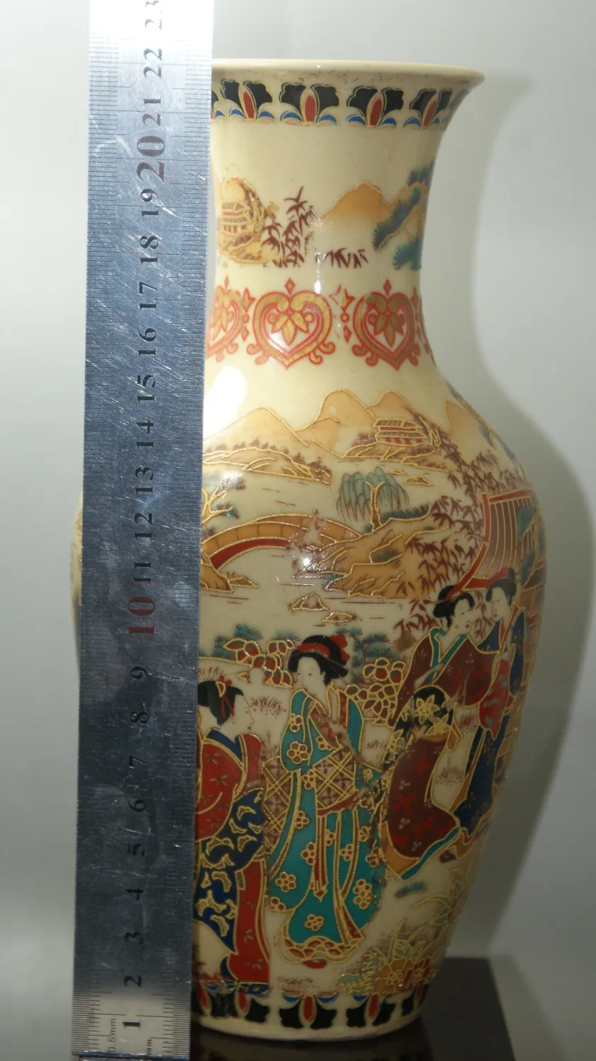 HTB1VTnUKpXXXXaSaXXXq6xXFXXXS