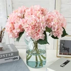 Top Sale Artificial Flower Decoration Fashion Type Artificial Flower