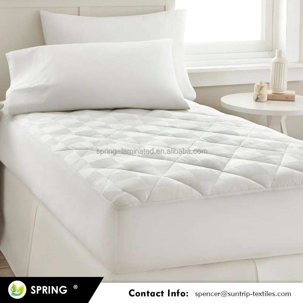 bed covers king size