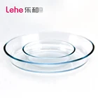 Professional set cake mould pizza pan bakeware for wholesales