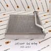 353-2151 320D Air Condition Radiator C7 C9 C6.4 C13 C15 C4.2 3006 ENGINE COIL GROUP-EVAPORATOR