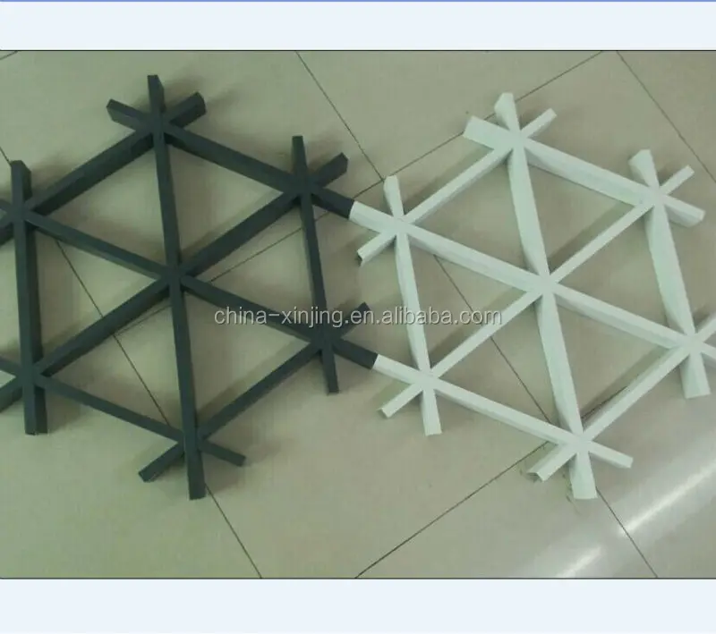 Kaufen Sie mit niedrigem Preis german Stück Sets - Großhandel german