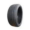 China best tire brand tire car 18 inch for wholesale 215/35R18