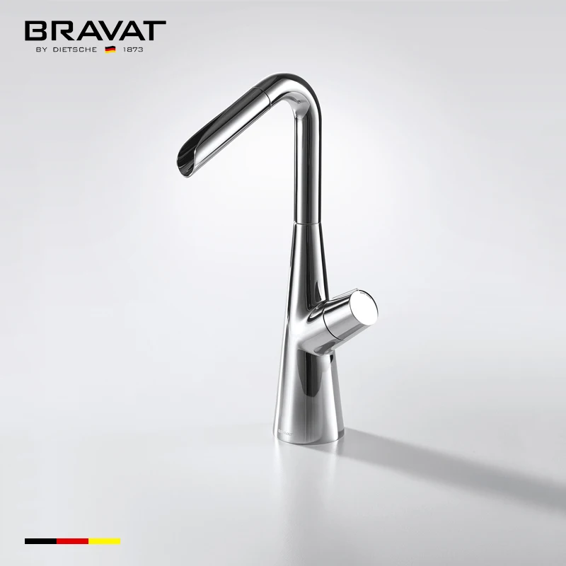 With Water Saving Faucet Aerator Upc Tub Shower Faucet F196150c 2