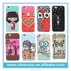 cell phone carrying case, cell phone case accessory, China colorful case for phone maker