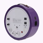 factory price home use portable breast enhancement body shaping slimming machine