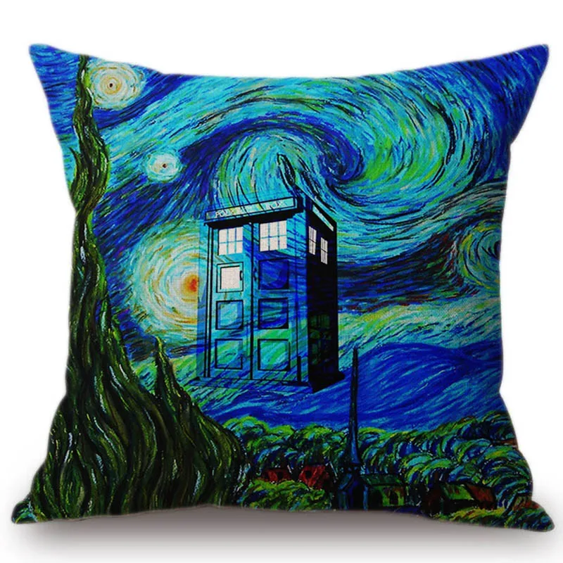 tardis-starry-night-blue-canvas 