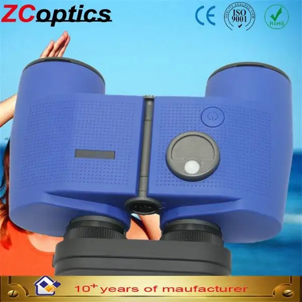 military truck germany kids binoculars 7x50B telescope celestron