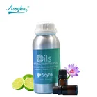 2019 Hot Sale Diffuser Essential Oil Pure Fragrance Hotel Flower Fruit Essential Oil For Aroma Diffuser Machine