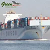 Worldwide sea freight forwarder logistics shipping service company
