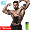 /product-detail/2019-hot-sale-tens-ems-fitness-muscle-relax-massage-ab-abdominal-muscle-toner-60766644887.html