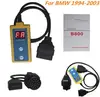 Car Airbag Scanner Reset Tool SRS Trouble Codes Reader 20Pin 1994-2003