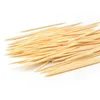 /product-detail/100-natural-bamboo-tooth-pick-suppliers-1000-pieces-per-box-60705684425.html