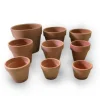 /product-detail/high-quality-mini-terracotta-pots-wholesale-mini-clay-pots-small-terracotta-pots-2010293724.html
