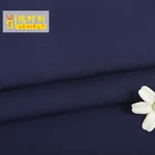 Hot products fabric market cotton spandex knitted stretch terry cloth fabric