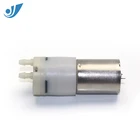 Best seller high pressure dc water pump 3V 6V 12V 24V micro pump for coffee maker