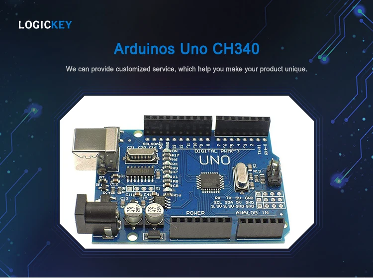 original arduinos uno r3 with cable atmega16u2 mega 2560 arduino