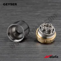 Wholesale China Health Medical Ecig Vape