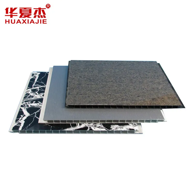 building material ceiling panel