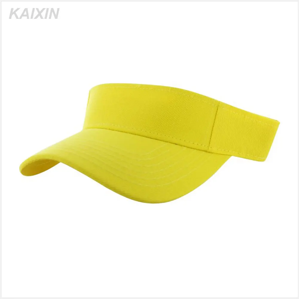 Download Kustom Grosir Murah Kosong Busa Penuh Panjang Sun Visor Topi Buy Pinggiran Lebar Topi Topi Pelindung Matahari Perancang Busana Pelindung Matahari Topi Busa Eva Sun Visor Topi Amp Topi Product On Alibaba Com PSD Mockup Templates